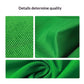 Retractable Green Screen Portable Chroma Key Backdrop