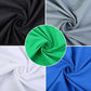 Retractable Green Screen Portable Chroma Key Backdrop