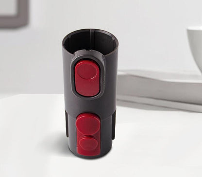 Aspirateur silencieux pour le toilettage des animaux de compagnie