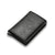 RFID Blocking Wallet Carbon Fiber Aluminum Card Holder