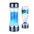 UV-C Water Bottle Self Cleaning Smart Hydration Device