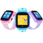 New Kids GPS Smart Watch Getixt