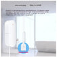 Water Leak Sensor Smart Home Flood Detection Device