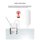 Water Leak Sensor Smart Home Flood Detection Device