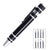 4-in-1 Tactical Pen Multi Tool Screwdriver Set
