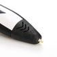 3D printing pen for children - Quality & Innovation - Getixt
