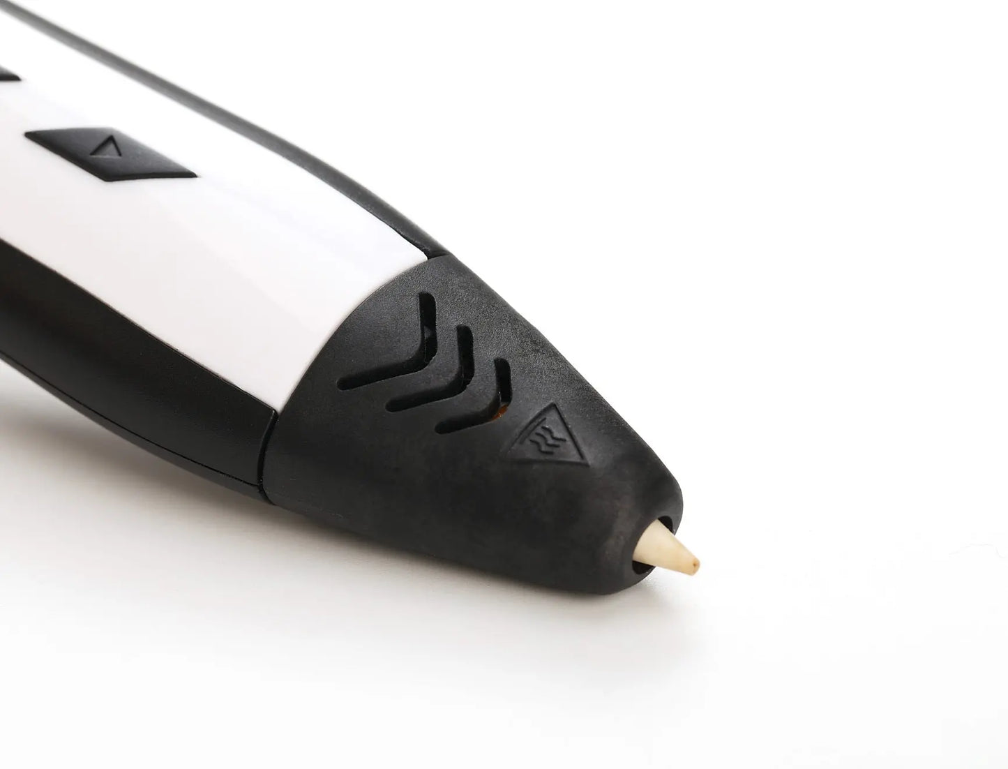 3D printing pen for children - Quality & Innovation - Getixt