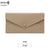 RFID Blocking Wallet Slim Card Holder Data Protection