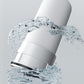 UV-C Faucet Water Filter Instant Purification System