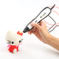 3D printing pen for children - Quality & Innovation - Getixt
