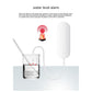 Water Leak Sensor Smart Home Flood Detection Device