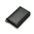 RFID Blocking Wallet Carbon Fiber Aluminum Card Holder
