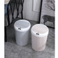 Smart Trash Can Automatic Sensor Lid Touchless Bin
