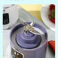 High-end Home Ice Crushing Juicing USB Charging Portable Blender Outdoor Traveling Getixt