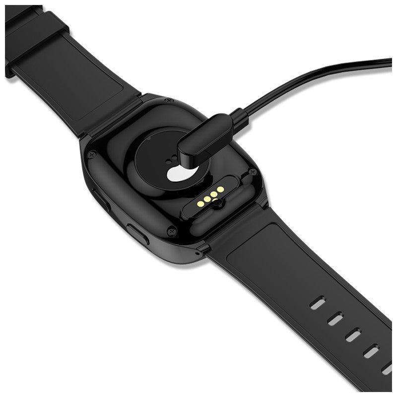 Collier GPS de localisation pour animaux de compagnie avec suivi en temps réel