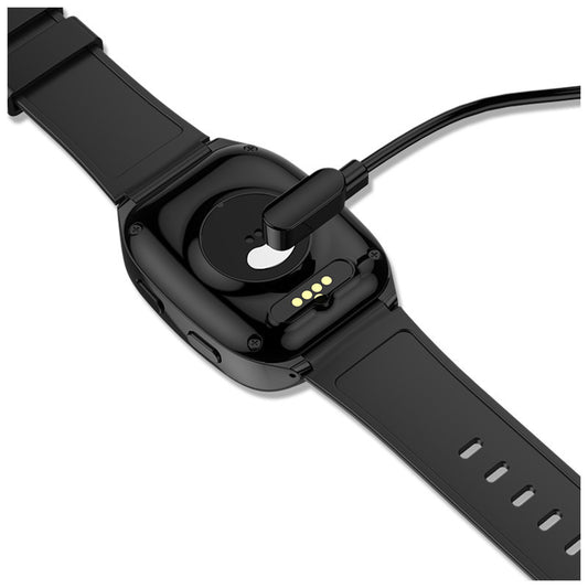 Collier GPS de localisation pour animaux de compagnie avec suivi en temps réel