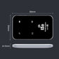 Portable 5G WiFi Router Mobile Hotspot Travel