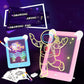 Children's educational LED drawing board Getixt