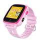 New Kids GPS Smart Watch Getixt