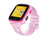 New Kids GPS Smart Watch Getixt
