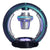 Magnetic Levitation Speaker Floating Bluetooth Audio