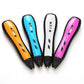 3D printing pen for children - Quality & Innovation - Getixt