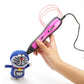3D printing pen for children - Quality & Innovation - Getixt