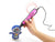 3D printing pen for children - Quality & Innovation - Getixt