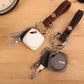 bluetooth tracker key finder - Quality & Innovation - Getixt