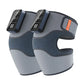 Self-heating Kneelet Old Cold Legs Smart Warm Getixt