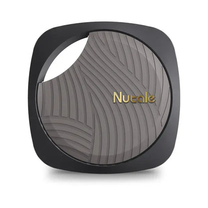 bluetooth tracker key finder - Quality & Innovation - Getixt