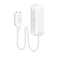 Water Leak Sensor Smart Home Flood Detection Device