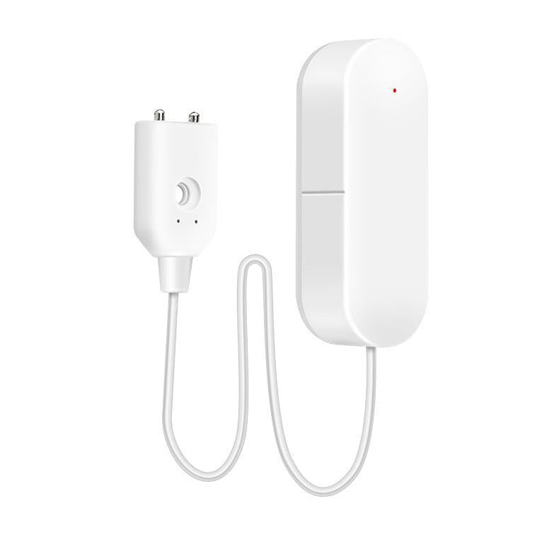 Water Leak Sensor Smart Home Flood Detection Device