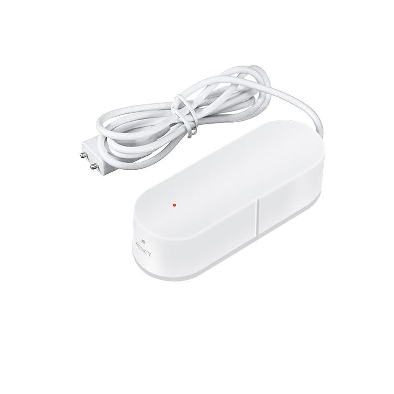 Water Leak Sensor Smart Home Flood Detection Device