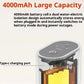 Large-capacity, Intelligent Circulating Water Pet Water Fountain Getixt