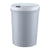 Smart Trash Can Automatic Sensor Lid Touchless Bin