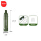 Portable Water Filter Straw Emergency Outdoor Use