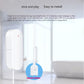 Water Leak Sensor Smart Home Flood Detection Device