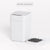 Smart Trash Can Touchless Sensor Garbage Bin