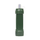 Portable Water Filter Straw Emergency Outdoor Use