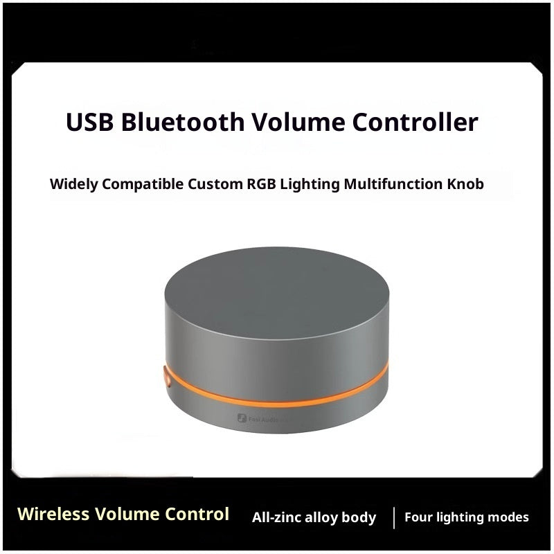 White Noise Generator Sound Machine for Sleep and Focus