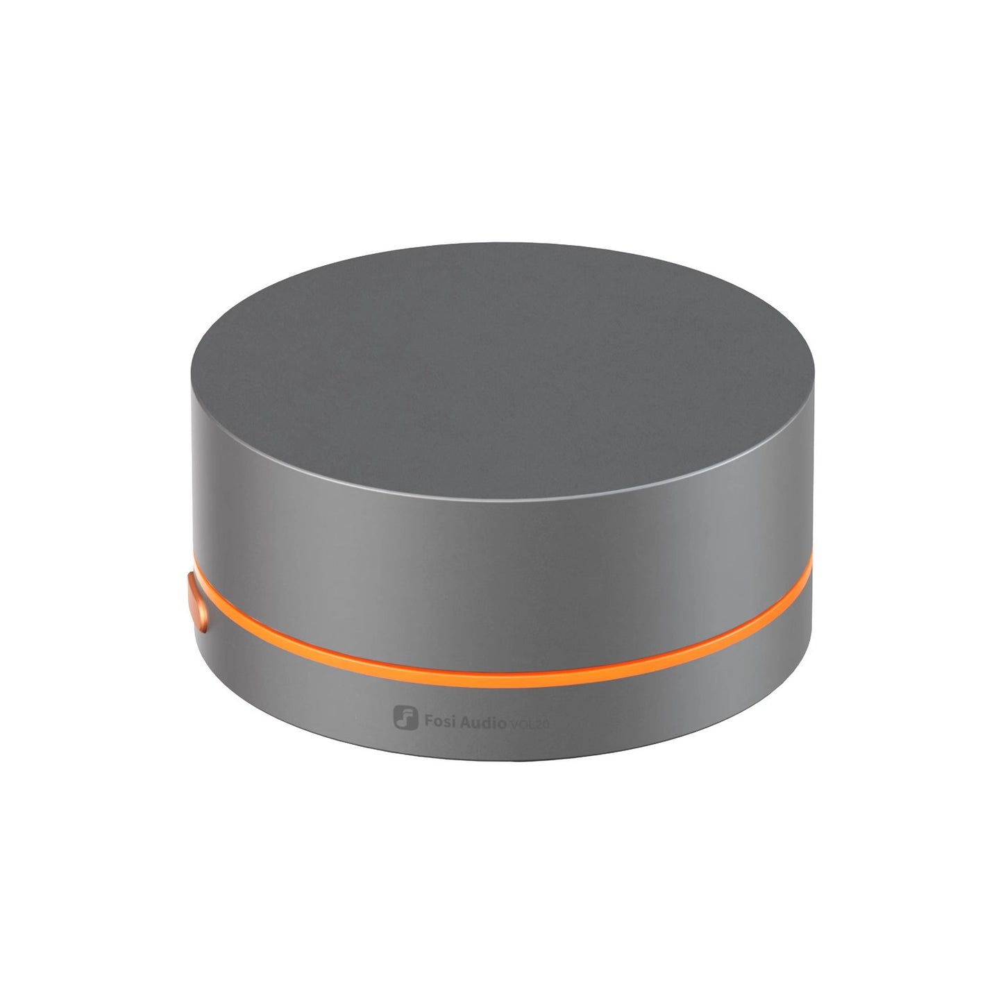 White Noise Generator Sound Machine for Sleep and Focus