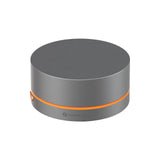 White Noise Generator Sound Machine for Sleep and Focus