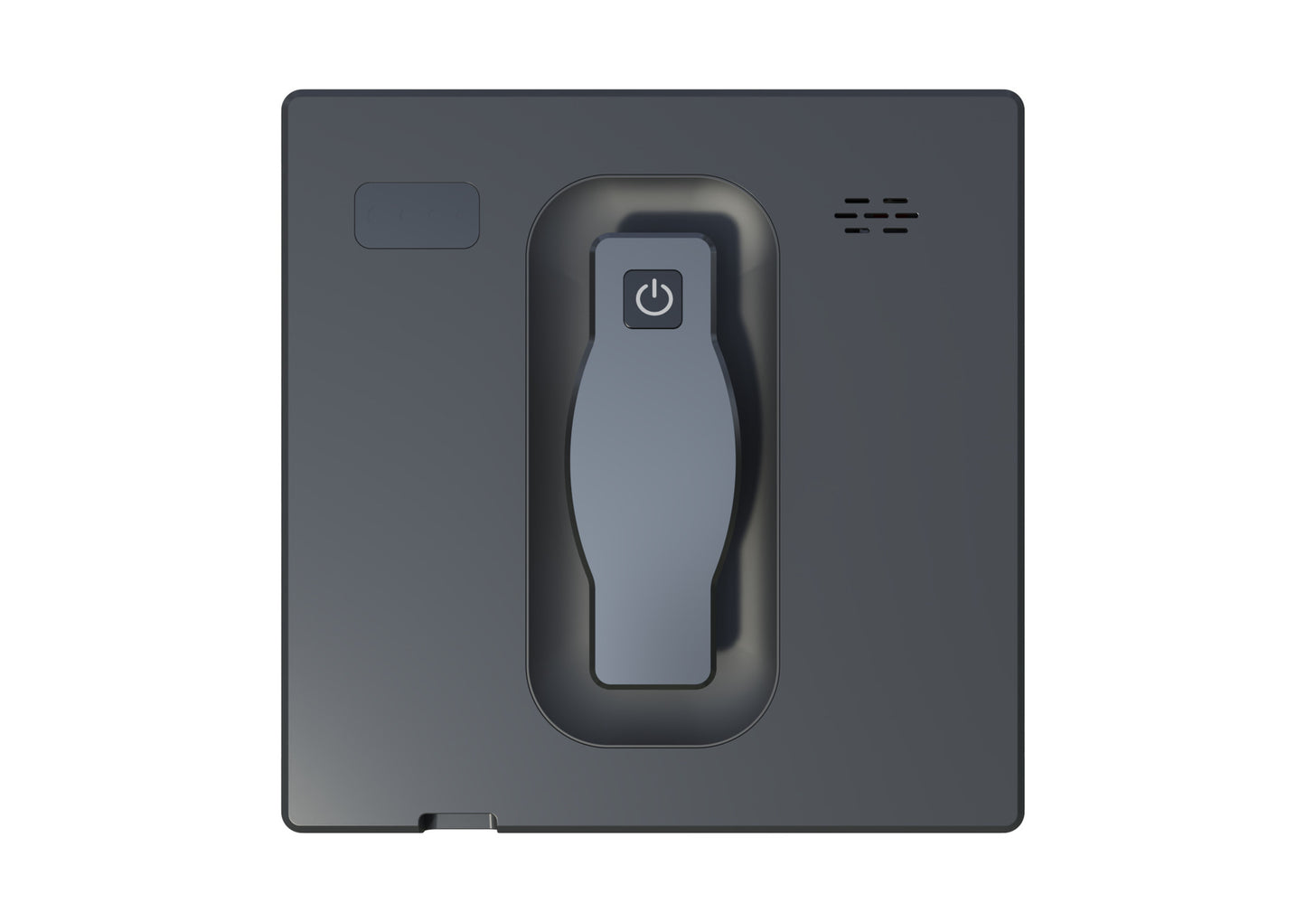 Window Cleaning Robot Dual Spray Automatic Glass Washer