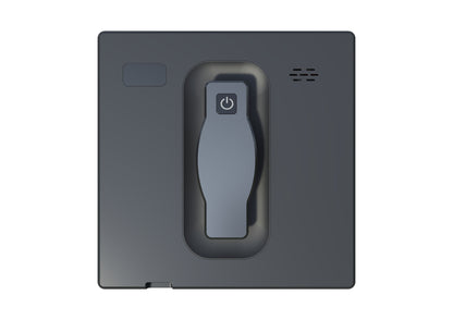 Window Cleaning Robot Dual Spray Automatic Glass Washer