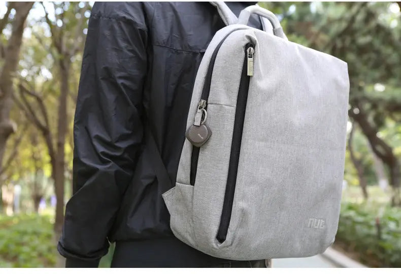 bluetooth tracker key finder - Quality & Innovation - Getixt