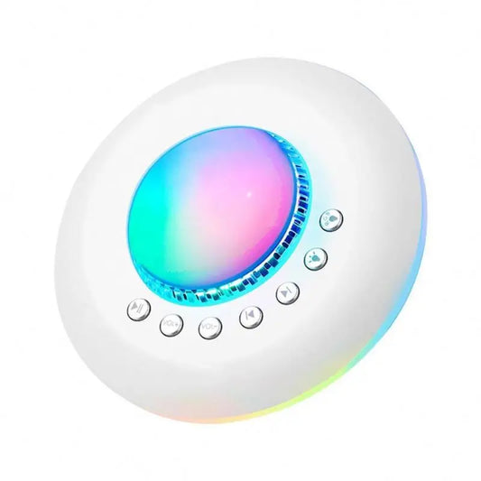 white noise sound machine for baby Getixt