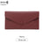 RFID Blocking Wallet Slim Card Holder Data Protection