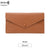 RFID Blocking Wallet Slim Card Holder Data Protection