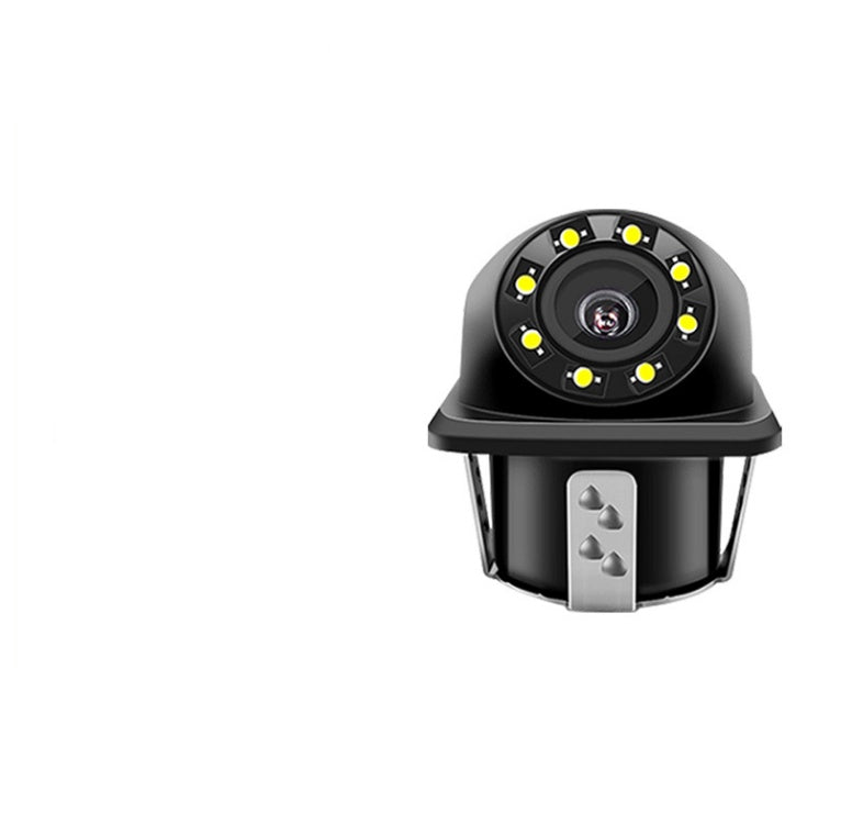 4-in-1 Tactical Pen Multi Tool with Glass Breaker